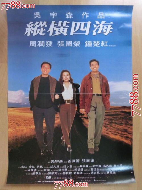 伯明翰城市大学文凭